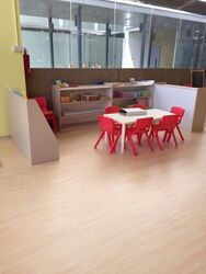 Primz Bizhub (D25), Factory #596241701